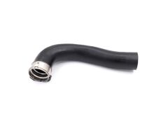 Turbo Hortumu (orj Konnektor) Master Iii 10 >