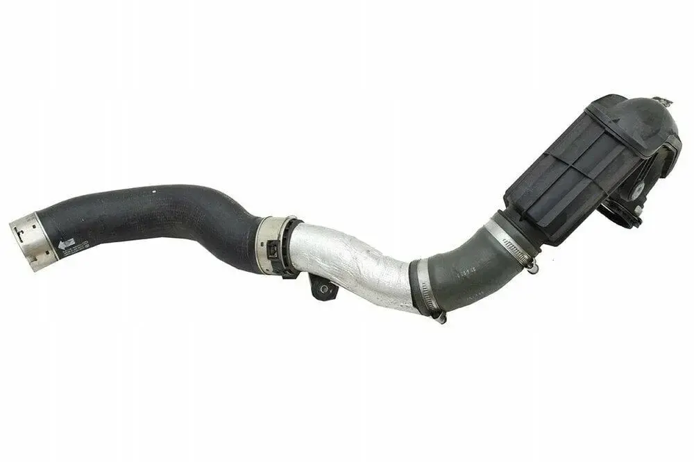 Turbo Hortumu