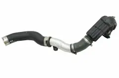 Turbo Hortumu