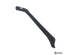 Cam Direk Bakaliti Ön Sol R9 R11