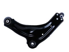 Salincak Sol Rotilli Laguna Ii