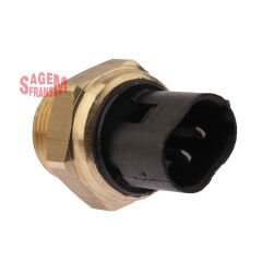 Fan Musuru R9 R11 Yazlik 82 68C