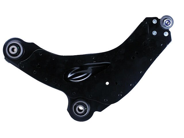 Salincak Sol Rotilli Trafic - Ii Vivaro 2001 >