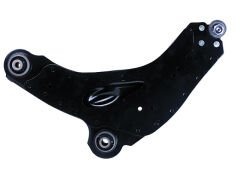 Salincak Sol Rotilli Trafic - Ii Vivaro 2001 >