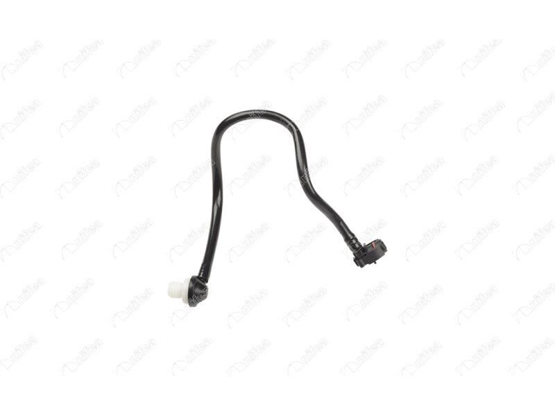 Westinghouse Borusu Clio Iv Captur I 1.5 DCI K9K