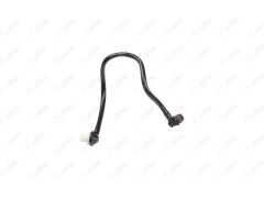 Westinghouse Borusu Clio Iv Captur I 1.5 DCI K9K