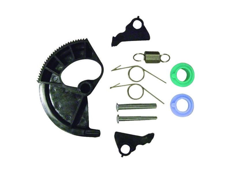 Debriyaj Pedal Circiri Takim Megane I