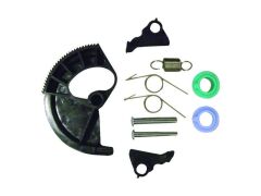 Debriyaj Pedal Circiri Takim Megane I