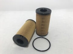 Yag Filtresi Megane Scenic Trafic Master Laguna R9M 1.6DCI 2.0DCI M9R 2.5DCI G9U Qashqai. X - Trail 2.