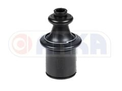 Aks Korugu İç Palio Albea 1.4 1.6