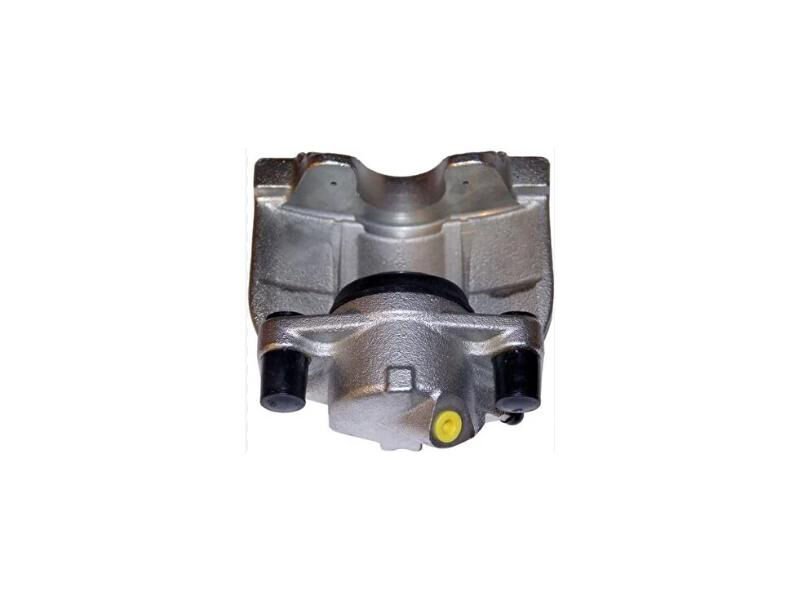 Fren Kaliperi Ön Sol Fluence Megane Iii