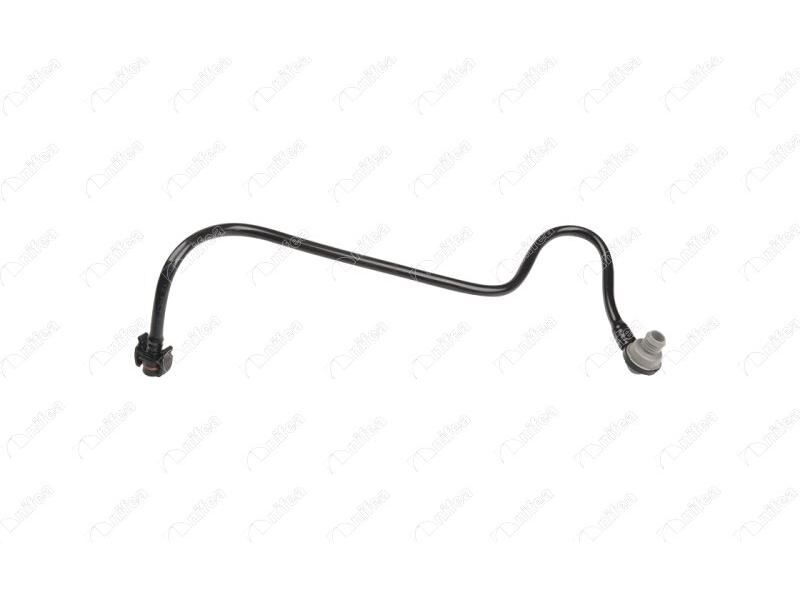 Westinghouse Borusu Clio Iv 1.2 16V 2012>