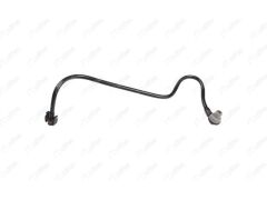 Westinghouse Borusu Clio Iv 1.2 16V 2012>