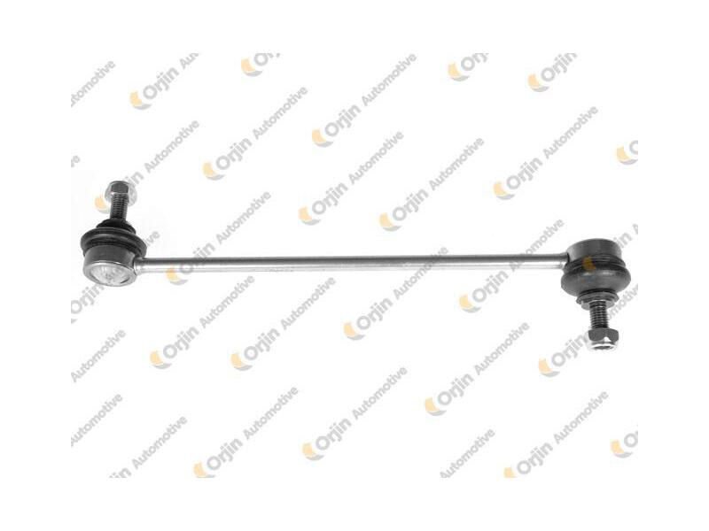 Z Rot Laguna Ii Trafic Ii Trafic Iii Espace Iv Vivaro