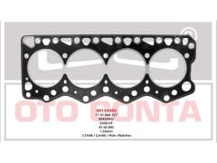 Silindir Kapak Conta Ducato 2.8TDI Master 2.8DTI 1.50MM 3 Centik