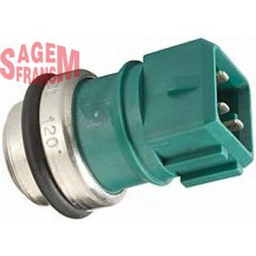Termostat Musuru Kangoo Megane Laguna 3 Fis