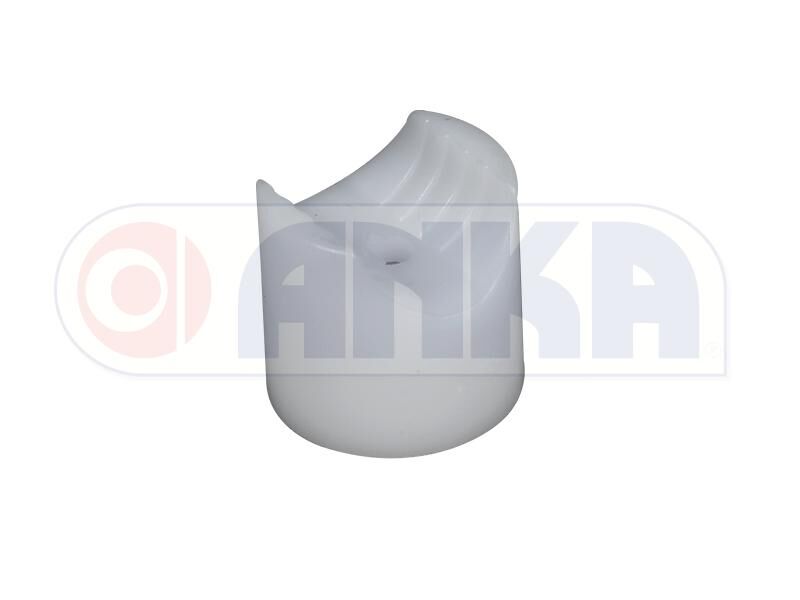 Direksiyon Baski Kepi R9