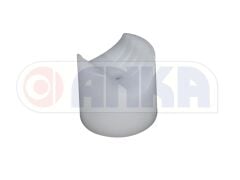 Direksiyon Baski Kepi R9