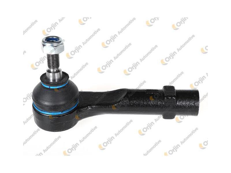 Rot Basi Sol C4 Grand Picasso Ua 2007 - 2013