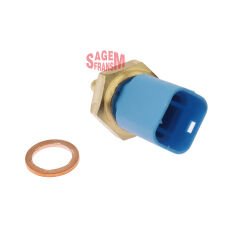 Hararet Musuru Palio Siena 1.4 3 Fisli Mavi