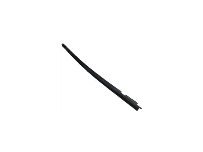 Siyirici Fitil Ön Dis Sol R9