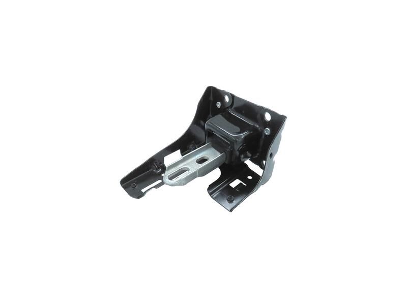 Motor Takozu C3 Ii C Elysee 9 09