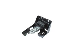 Motor Takozu C3 Ii C Elysee 9 09