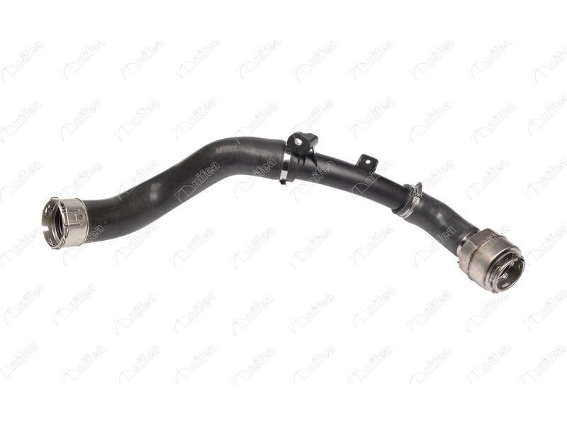 Turbo Hortumu Clio V Captur Ii 1.3 Tce 2020>