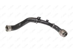 Turbo Hortumu Clio V Captur Ii 1.3 Tce 2020>