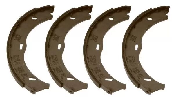 Brake Shoe