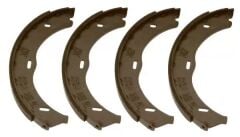 Brake Shoe