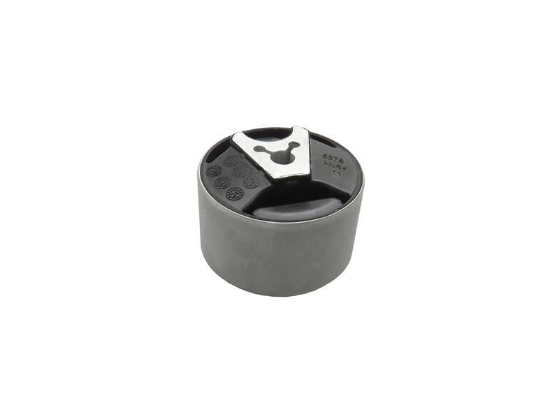 Motor Takoz Burcu C4 I Berlingo Ii 04 11