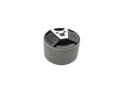 Motor Takoz Burcu C4 I Berlingo Ii 04 11