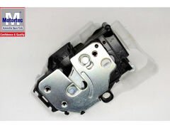 Surgulu Kapi Sol Kilidi Doblo 2011>