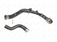 Turbo Hortumu Plastik Boru Haric Clio V Captur Ii 1.3 Tce 140 2020>