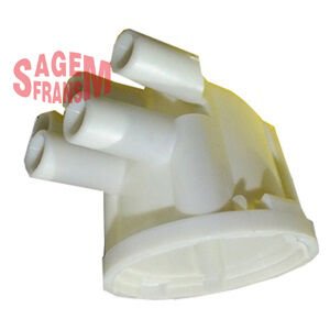 Distributor Kapak Tempra Tipo Yatay