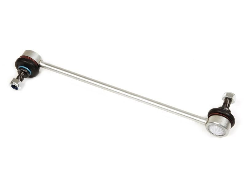 Z Rot Laguna Ii Trafic Ii Espace Iv Vivaro 2001 =>