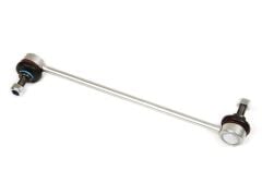 Z Rot Laguna Ii Trafic Ii Espace Iv Vivaro 2001 =>