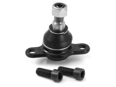 Roti̇l Alt Transporter T4 1.9D - 2.4D - 2.5TDI (96 - 03)