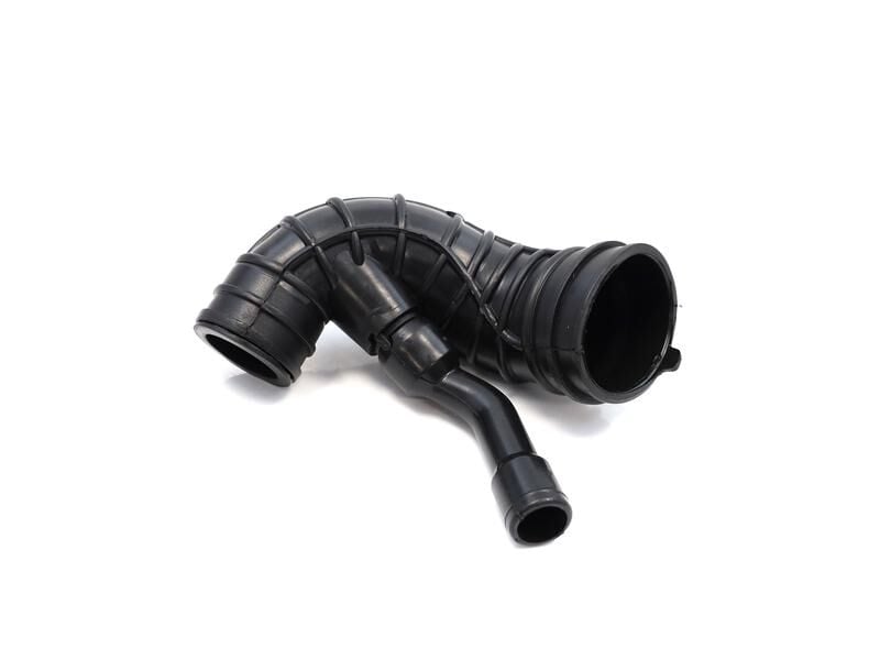 Hava Filtre Hortumu 206 1.4 HDI 206 207 307 1007 Bipper / C2 C3 C4 Nemo / Fiesta 1.4 TDCI Fiesta Fu