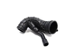 Hava Filtre Hortumu 206 1.4 HDI 206 207 307 1007 Bipper / C2 C3 C4 Nemo / Fiesta 1.4 TDCI Fiesta Fu