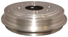 Fren Kampanasi Fiat 500 10> Brava 98> Temrpa 94> Tipo 96> Punto 99> Panda 12> Ford Ka 08> Peugeot Bi