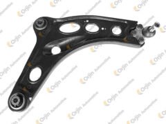 Salincak Sağ Rotilli Trafic Ii 2006