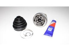 Aks Kafasi Dis Tempra 2.0 Abs Li