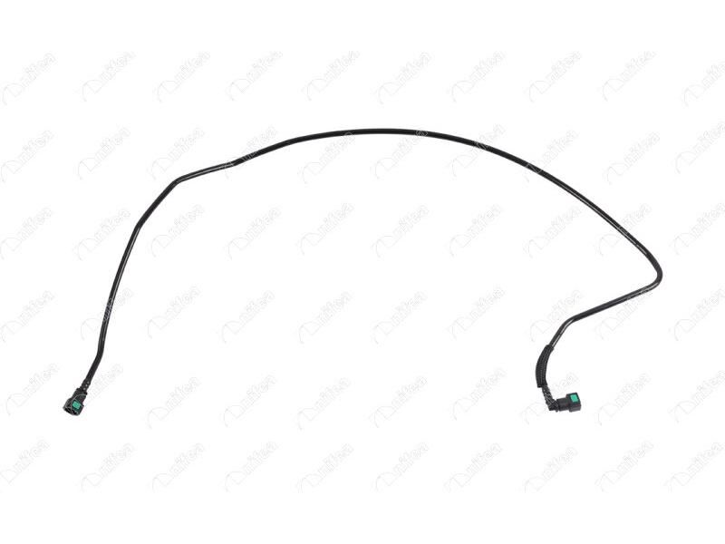 Yakit Borusu Clio V 1.0 1.3 Tce 2019> 45 X 65 Cm