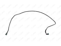 Yakit Borusu Clio V 1.0 1.3 Tce 2019> 45 X 65 Cm