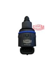 Rolanti Ayar Valfi Uno Palio Siena 1.4 8V / 16V