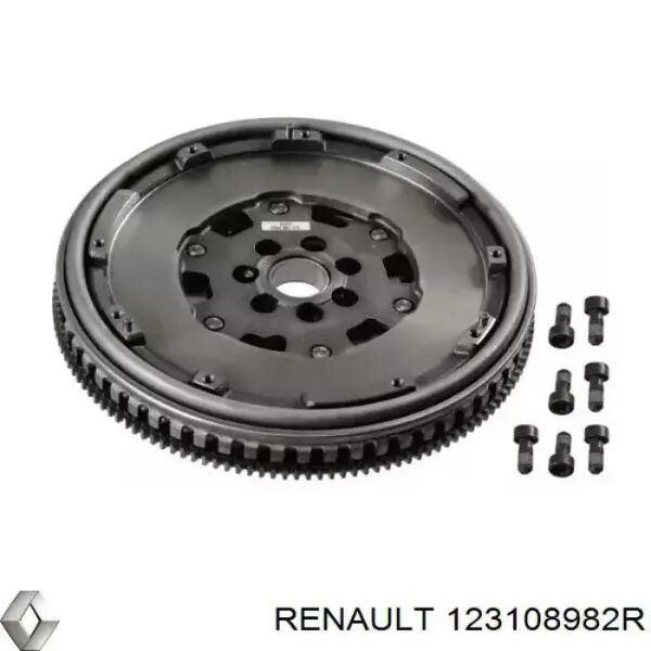 Motor Volani