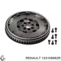Motor Volani