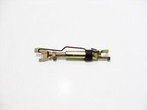 Fren Kaliper Circiri Kit Sağ Albea Palio